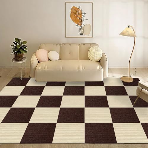 z^C}bg ybg ^CJ[ybg 30x30 y60g 3.3z~߃}bg J[ybg h}bg t[O}bg z}bg 􂦂 ۉ DIY\ Jbg\ 񕜉\  L h~ ی}bg |NN