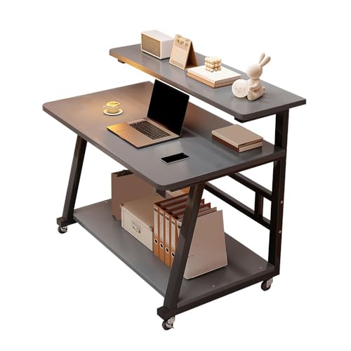 p\RfXN RpNg ړ\ȃRs[^[fXN j^[t ׋ It RpNg ItBX 3ie[u PC gȒP  ݑΖ dp  +O[ 90CM