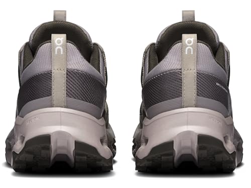 Image of On Womens Cloudhorizon Waterproof
