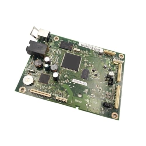 Carte mère d'imprimante CF224-60001 carte logique de formateur HP LaserJet Pro M276 276n
