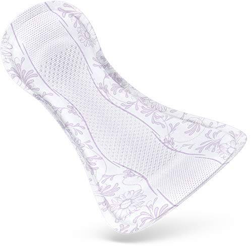 TENA Lady Maxi Night - Bladder Control 