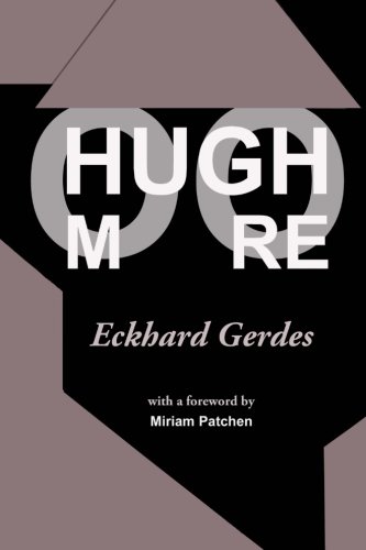 Hugh Moore 1507550952 Book Cover