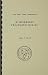 Thesmophoriazusae (Bryn Mawr Commentaries, Greek)