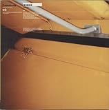  Additional Productions [Vinilo]