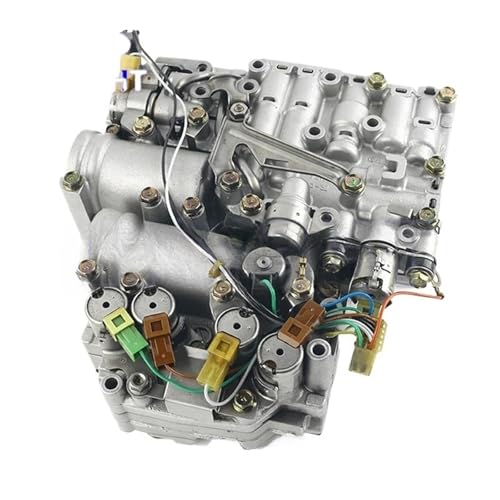 MA{bNXgX~bV\mChou{fB JF506E 09A RE5F01A VWStWK[h[o[tH[hԕiɓK