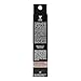 e.l.f. No Budge Shadow Stick, Longwear, Smudge-Proof Eyeshadow, Twist-up Design & Built-in Sharpener, Vegan & Cruelty-Free, Magnetic Pull