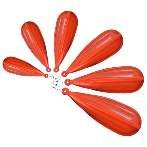 BRIGHTFUFU 6 ނKvO LXeBOKpA[  ϋvf LXeBOZpptBbVOvNeBX