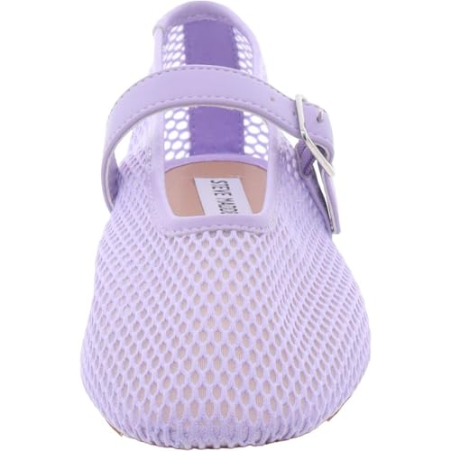 Image of Steve Madden womens Sm83951