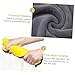 BESPORTBLE Pet Towel for Dogs Cats Ultra-Fast Dry Microfiber Bath Towel Machine Washable