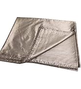 Small manufacture image 19