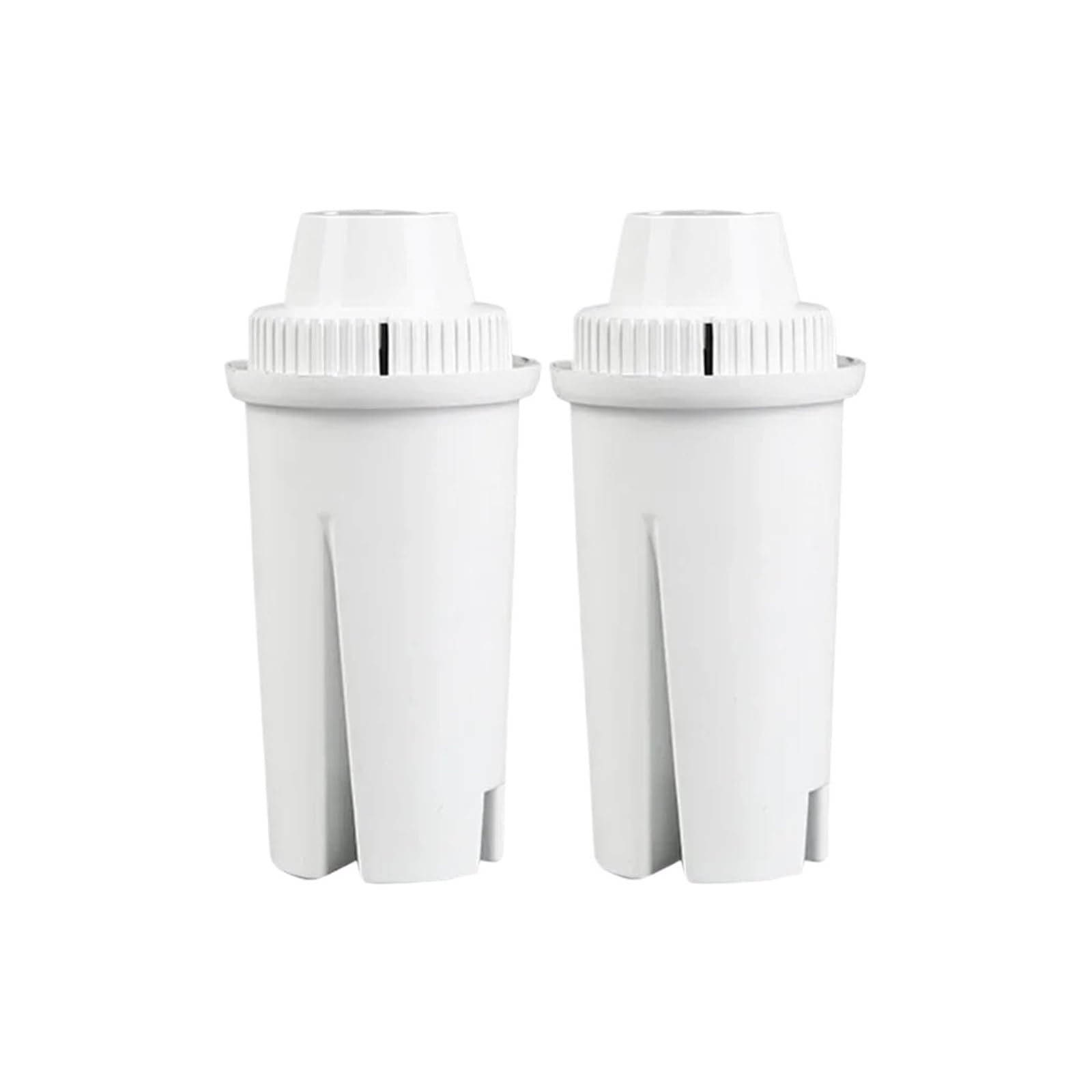 Filtro for Cafetera Compatible Con Lake, Capri, Wave Classic