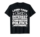 Comparative politics Funny Humor