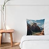 Zoom IMG-1 wsdesdec zion national park morbido Zoom IMG-1 wsdesdec zion national park morbido