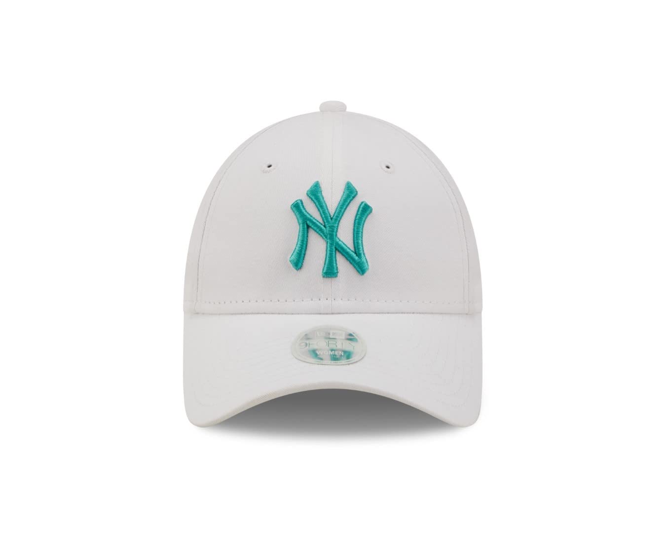 New Era - Fan Shop, Cappello Uomo