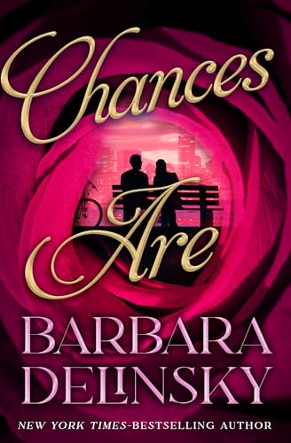 Chances Are (English Edition)