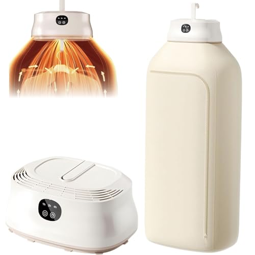 |[^uߗފ@ ~j܂肽ݎ@R{ ^C}[@\t sp Ap[g RV p