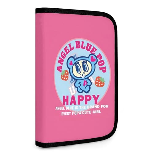 [OIREURYI] iJ q蒠P[X }`P[X 蒠 P[X ЖʃWo^Cv ی q蒠