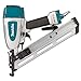Makita AF635 15 Gauge, 2-1/2