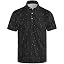 Black Golf Line