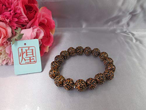 sEuh Yr֔O s uXbg y߉ނ̌zyvzyVR؁zyʋzPQ uXbg