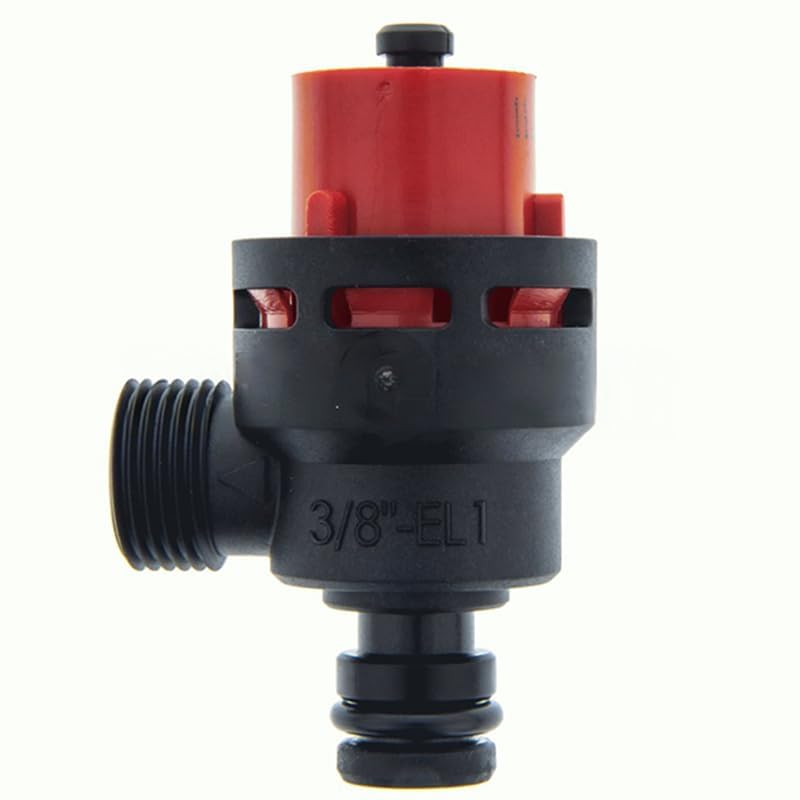 Varie Chaffoteaux - Ricambi Originali - Tecno Frasca Srl