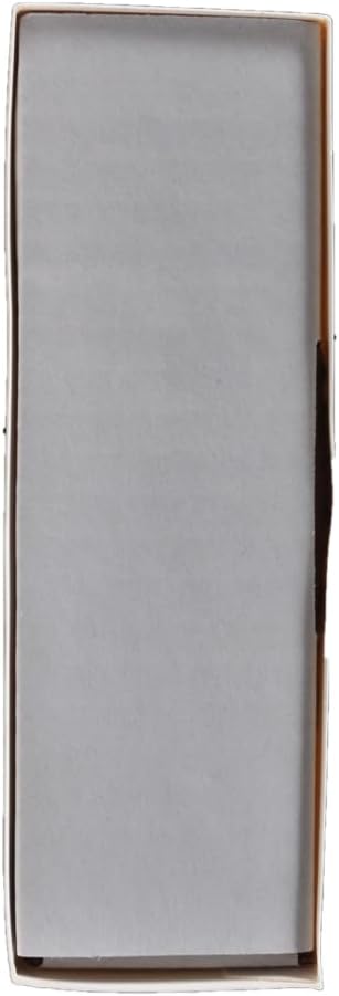 Relay Module 5V 12V 24V 32V Wi-fi WiFi Change Sensible Residence Automation modules cellphone EWELINK App distant management timer Suitable with Alexa