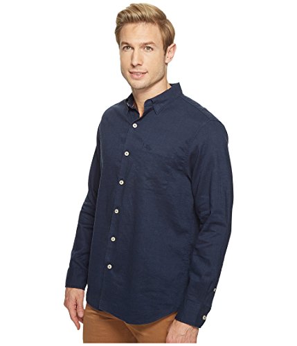 Image of Lacoste Men's Short Sleeve Pique L.12.12 Original Fit Polo Shirt