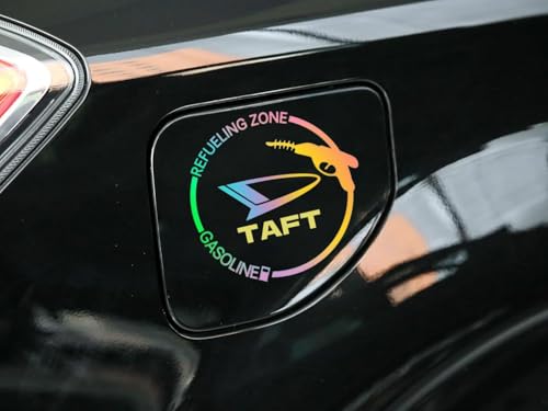 yړx500%̑݊z_Cnc ^tg TAFT (LA900S / LA910S^) p XebJ[ t[Gbh   fJ[ ϔMt@bVt[GLbvJo[ hXAbv  K\^NLbv  JX^