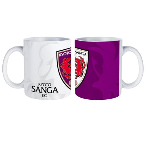 京都サンガ」の人気商品一覧 | 安い商品を通販サイトから探す - 価格.com