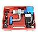 Auto repair car Electric Speed Control Valve Grinding Machine DM-50 grinder For Internal Combustion Engine Valves