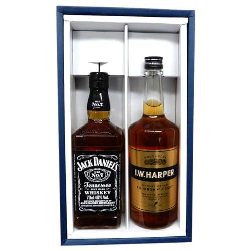 o[{ECXLQ{Zbg WbN_jG ubN  I.W.n[p[ S[h_