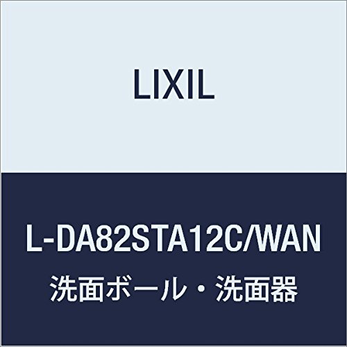 LIXIL(NV) INAX Rt X(Ǖt) zCg 􂢊ItzCg L-DA82STA12C/WAN