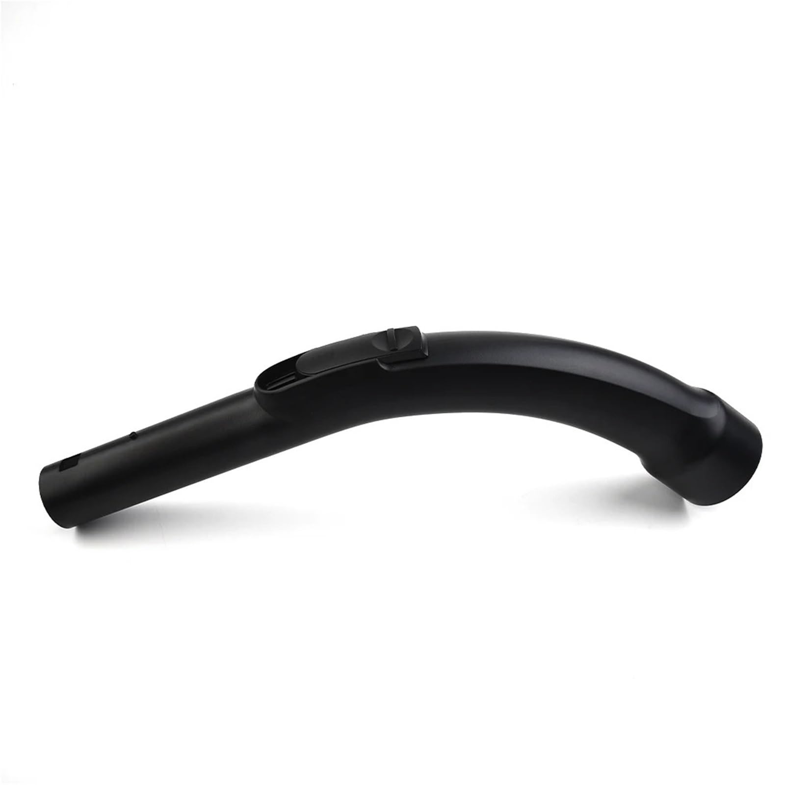 Compatible Miele， Vacuum Cleaner Handle Handle Tube Handle 10008382 S8340 C3 Vac Pipe and Suction Hose Replacement Attachment
