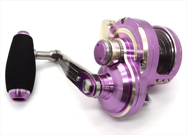スタジオオーシャンマーク ブルーヘブンL50Hi/R ピンクゴールド スタジオオーシャンマーク ブルーヘブンL50Hi/PiG（22） ピンク