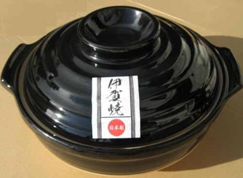 SS̓{ ڎ~ߏsv y 8 3-4lp