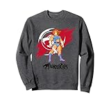 Thundercats