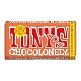 Tony's Chocolonely