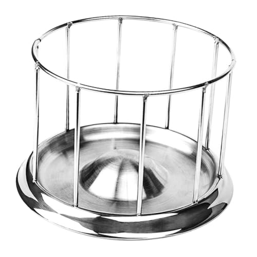 COLLBATH JpXeXt[hgC ঒ޗpa{E 肷tfUC aƐp ƗpybgH