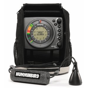 Humminbird ICE 55 Flasher