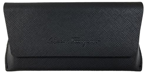 Salvatore Ferragamo Brown Gradient Round Ladies Sunglasses SF1071S 240 582