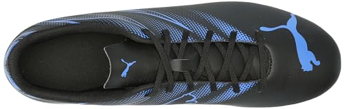 Puma 10747708 Men'S Attacanto Firm, Artificial Ground Sneaker thumb #4