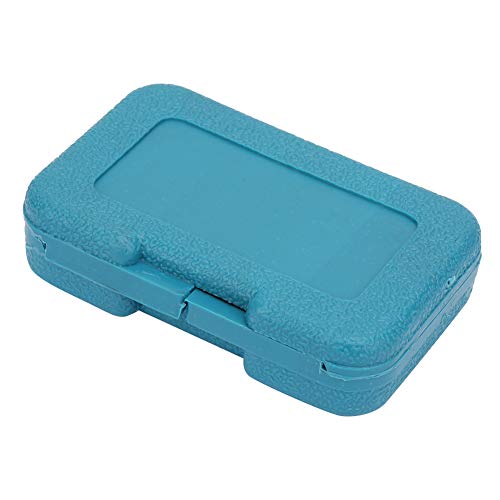 Extrator de parafuso quebrado de aço de alta velocidade, extrator de parafuso de broca de ferramenta