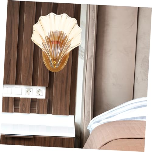 Luz para dormitorio moderna estilo americano que transforma la atmósfera de tu salón 2