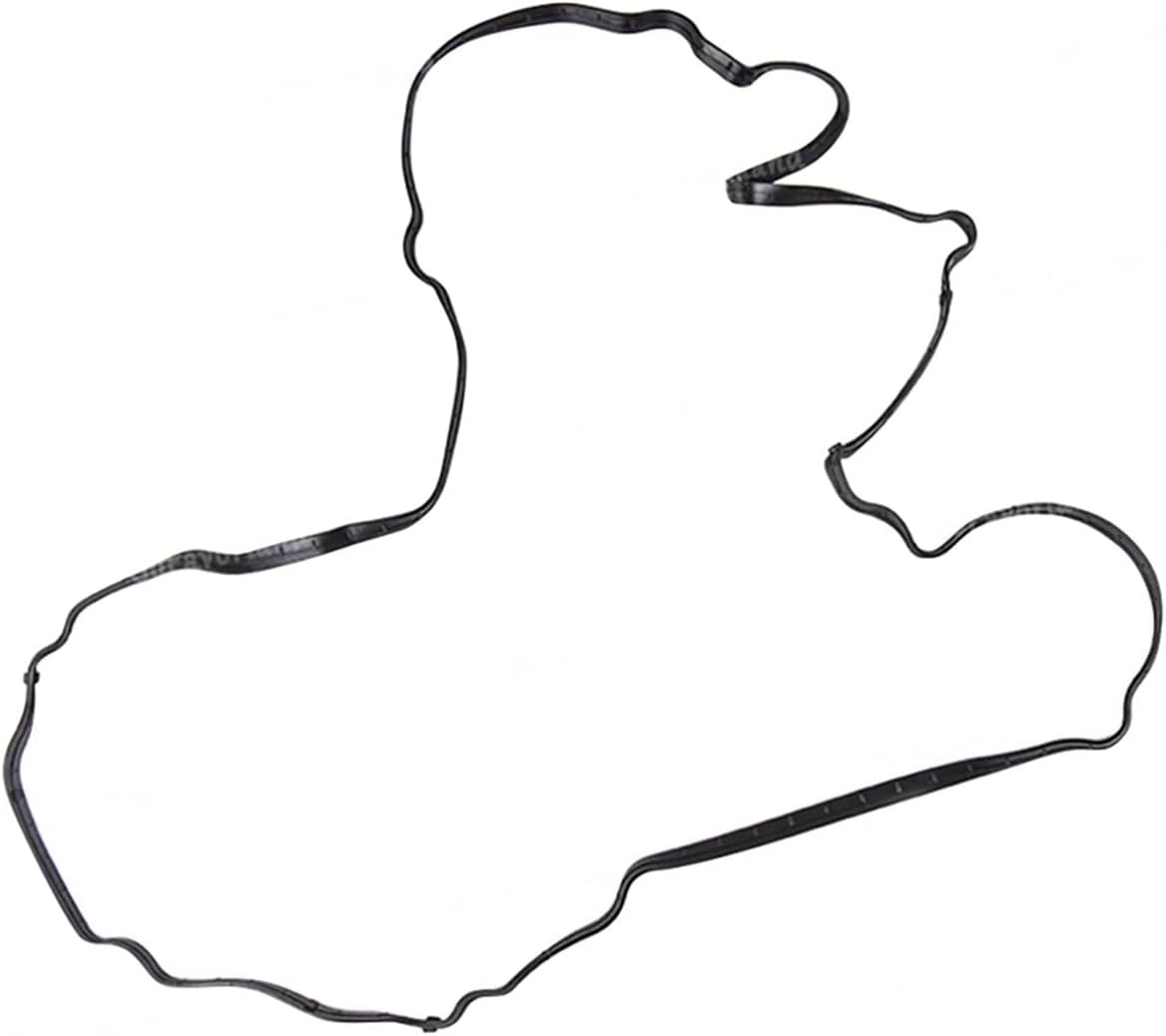 CBX400F エンジンガスケットセット(1型用) ※バルブステムシール無し