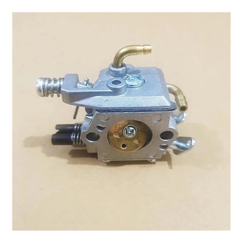 CARBURETOR 2318659R WT-1212 for EFCO MTH5800