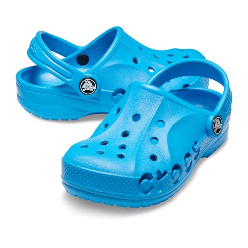 Image of Crocs Unisex Adult Classic FFn Croslite Clog | 10001-6SV |