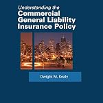Commercial Policy Books