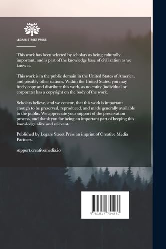 A New Vancouver Journal On The Discovery Of Puget Sound