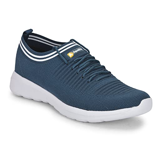 Image of Aqualite Mens Rapid-03 Running