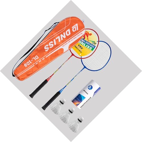 バドミントンラケット 赤」の人気商品一覧 | 安い商品を通販サイトから バドミントンラケット 赤」の人気商品一覧 | 安い商品を通販サイトから
